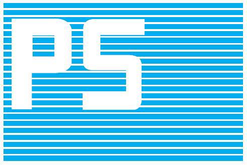 Popular Systems logo